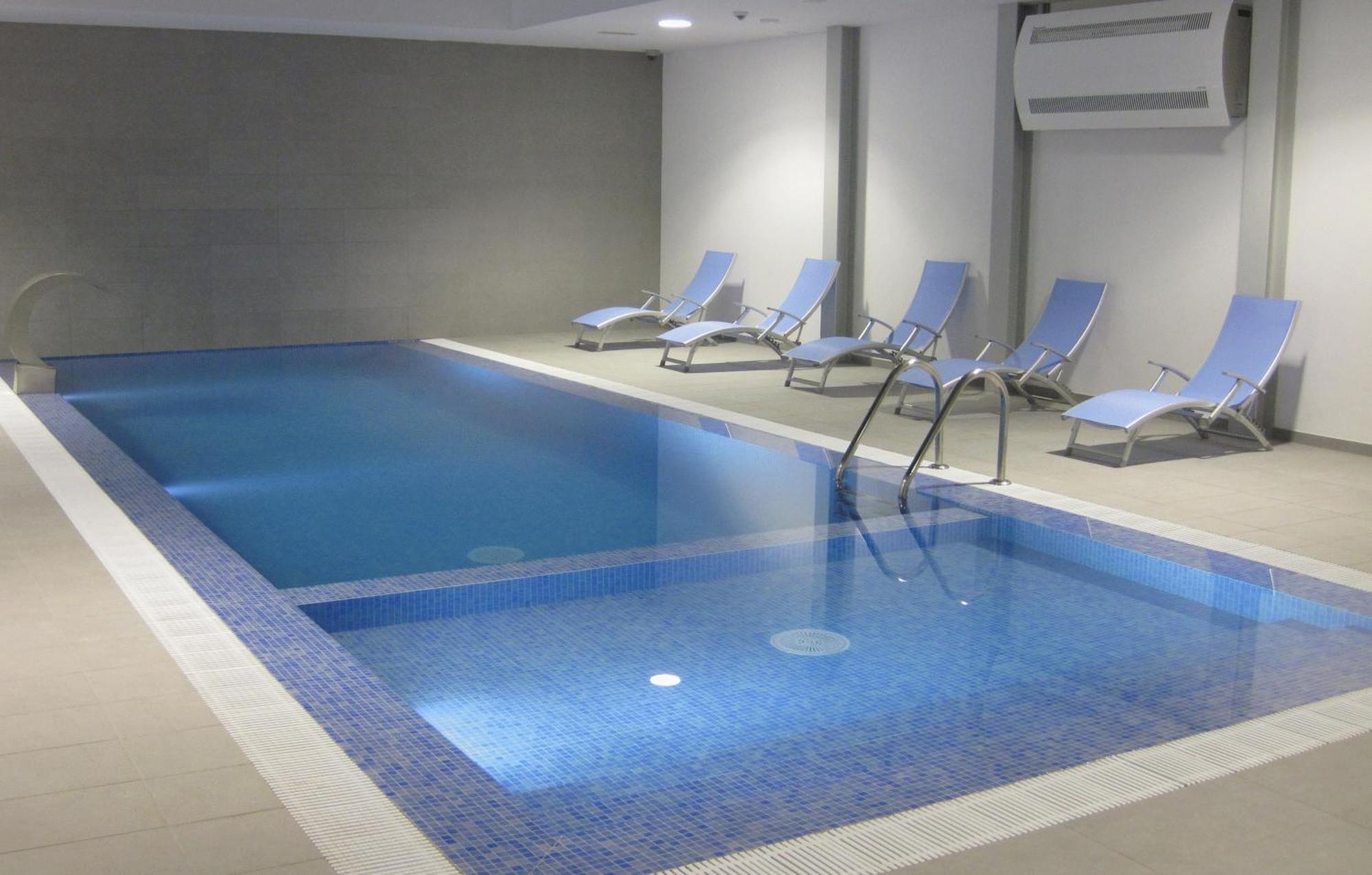 Hotel Mira Sagres Vila do Bispo Exterior photo