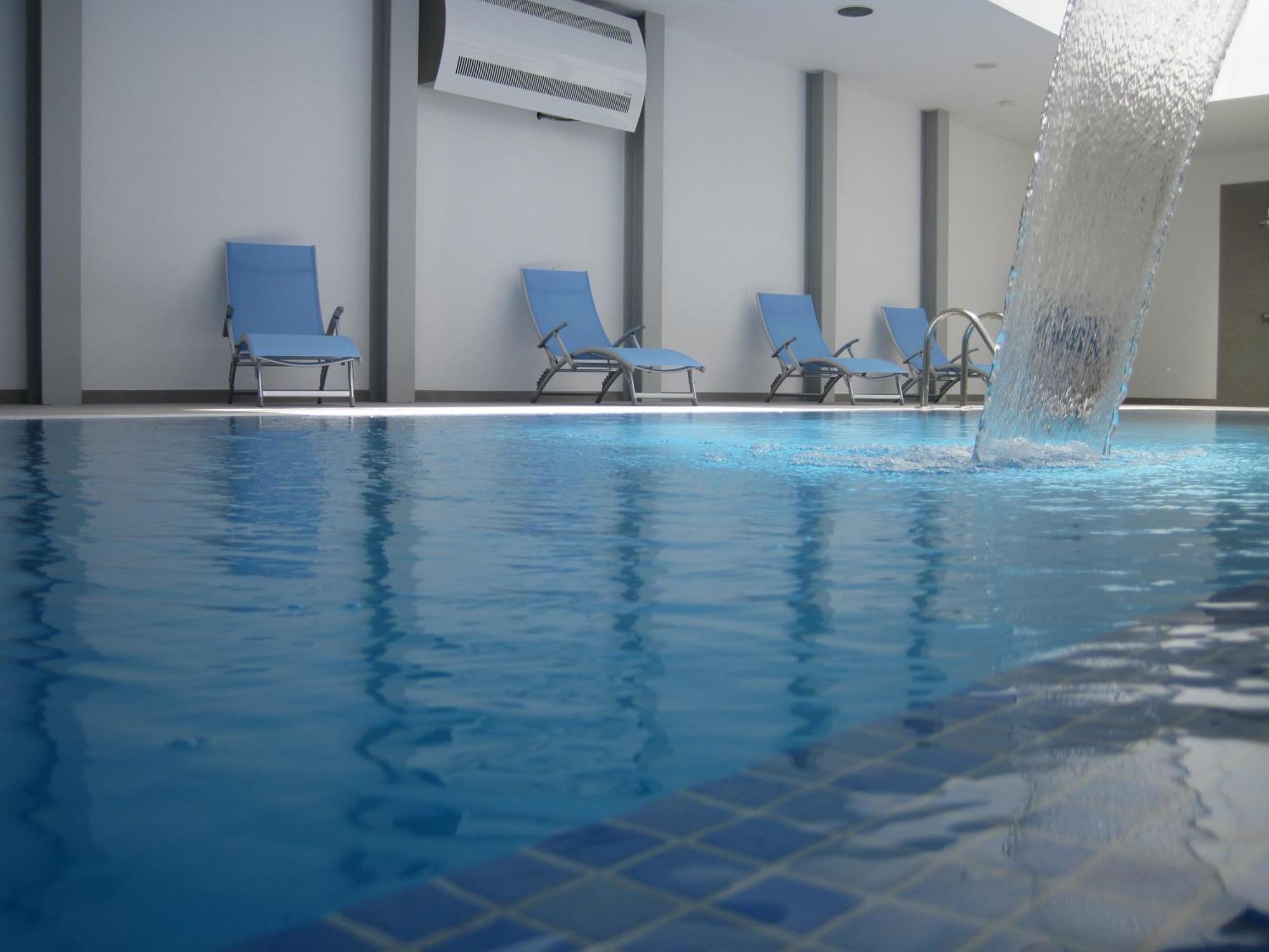 Hotel Mira Sagres Vila do Bispo Exterior photo