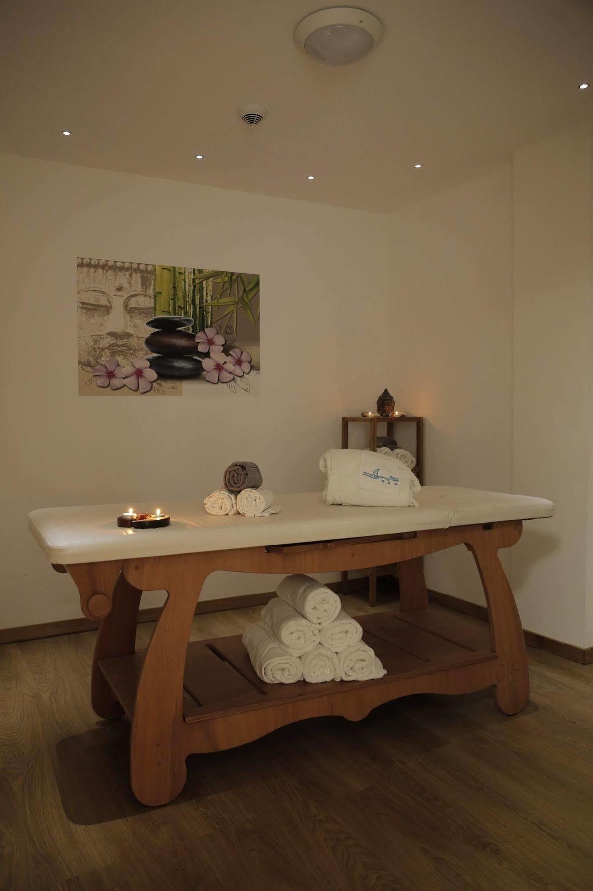 Hotel Mira Sagres Vila do Bispo Exterior photo